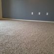 Photo #3: BEST PRICES!! - CARPET • LAMINATE • VINYL • TILE • INSTALLATION