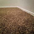 Photo #4: BEST PRICES!! - CARPET • LAMINATE • VINYL • TILE • INSTALLATION