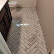 Photo #8: J's Tile, Home Renovations