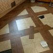 Photo #10: J's Tile, Home Renovations