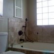 Photo #13: J's Tile, Home Renovations