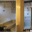 Photo #14: J's Tile, Home Renovations