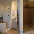 Photo #15: J's Tile, Home Renovations