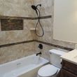 Photo #18: J's Tile, Home Renovations