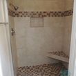 Photo #19: J's Tile, Home Renovations