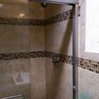 Photo #23: J's Tile, Home Renovations