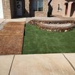 Photo #11: Landscape Contractor