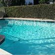 Photo #1: All City Pool & Repair Service