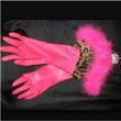 Photo #1: Pink Glove Cleaning