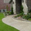 Photo #5: Landscaping, Mowing & Tree Services