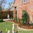 Photo #7: Landscaping, Mowing & Tree Services