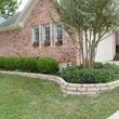 Photo #8: Landscaping, Mowing & Tree Services