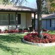 Photo #9: Landscaping, Mowing & Tree Services