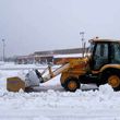 Photo #3: Snow Plowing