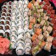 Photo #4: Sushi Catering