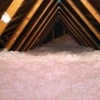 Photo #1: HVAC maintenance services + Attic Insulation