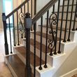 Photo #7: Staircase remodels and work