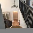 Photo #6: Staircase remodels and work