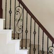 Photo #4: Staircase remodels and work