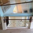 Photo #3: Staircase remodels and work