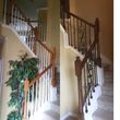 Photo #2: Staircase remodels and work