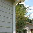 Photo #5: Gutters John Tamayo. Free Estimates!