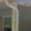 Photo #4: Gutters John Tamayo. Free Estimates!