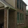 Photo #3: Gutters John Tamayo. Free Estimates!