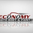 Photo #1: Economy Auto Body & Paint