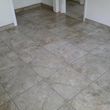 Photo #19: Affordable flooring installation