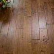 Photo #3: Affordable flooring installation