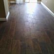 Photo #16: Affordable flooring installation