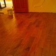 Photo #15: Affordable flooring installation