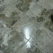 Photo #14: Affordable flooring installation