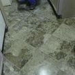 Photo #13: Affordable flooring installation