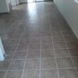 Photo #11: Affordable flooring installation