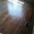 Photo #9: Affordable flooring installation