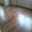 Photo #8: Affordable flooring installation