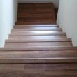 Photo #7: Affordable flooring installation