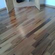 Photo #6: Affordable flooring installation