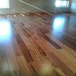 Photo #5: Affordable flooring installation