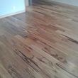 Photo #4: Affordable flooring installation