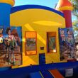 Photo #15: Bounce House for rent, Chairs, Tables, Jukeboxes, Rockolas touch...