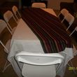 Photo #8: Bounce House for rent, Chairs, Tables, Jukeboxes, Rockolas touch...