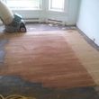 Photo #5: Any hardwood flooring related needs...