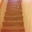 Photo #1: Any hardwood flooring related needs...