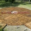 Photo #19: Decorative Stamped Concrete. S.L.Kirk construction