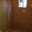 Photo #3: Omar construction. Free estimates!