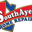 Photo #1: SouthAyer Home Repair