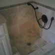 Photo #7: Jim Thomas Custom Tile